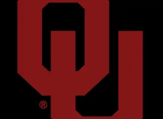 OU Events and Controversies: A Look at Recent Developments