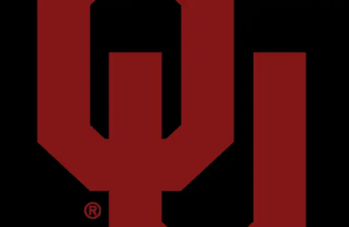 OU Events and Controversies: A Look at Recent Developments