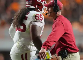 Ou Basketball and Football Update