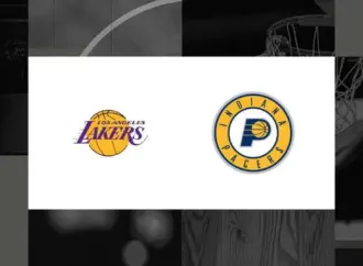 Pacers vs lakers: What to Expect in the  Matchup?