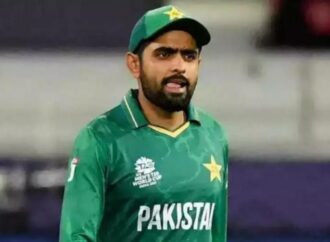 Pak vs ban: Pakistan and Bangladesh Set for ODI Series Showdown