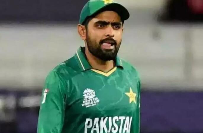 Pak vs ban: Pakistan and Bangladesh Set for ODI Series Showdown
