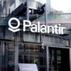 Palantir ceo alex karp: How is  Addressing AI and Job Security?