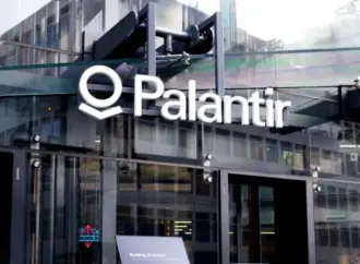 Palantir ceo alex karp: How is  Addressing AI and Job Security?