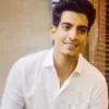 Palash muchhal: What Happened with  and Smriti Mandhana?