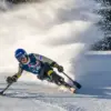 Paralympische winterspiele 2026