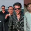 Paresh Rawal: A Legacy in the Making