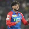 Pat cummins ipl 2026: What is the Latest on Pat Cummins in IPL 2026?