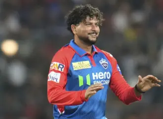 Pat cummins ipl 2026: What is the Latest on Pat Cummins in IPL 2026?