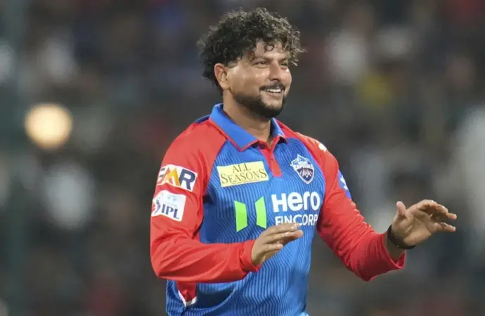 Pat cummins ipl 2026: What is the Latest on Pat Cummins in IPL 2026?
