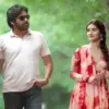 Pawan kalyan movie ustaad bhagat singh: What to Know About Pawan Kalyan’s Movie Ustaad Bhagat Singh?