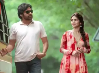 Pawan kalyan movie ustaad bhagat singh: What to Know About Pawan Kalyan’s Movie Ustaad Bhagat Singh?