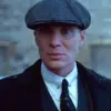 Peaky Blinders Movie: The Immortal Man Set for Release