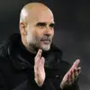 Pep Guardiola Faces Uphill Battle Against Real Madrid