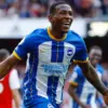 Pervis Estupiñán Scores in Milan Derby Victory