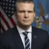 Pete hegseth: What Role Did  Play in the Iran Conflict?