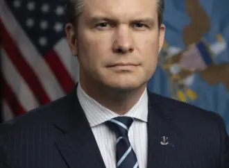 Pete hegseth: What Role Did  Play in the Iran Conflict?