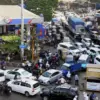 Petrol diesel price excise duty: How Will the  Changes Affect Consumers?