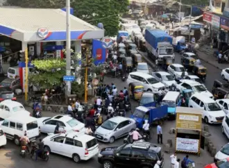 Petrol diesel price excise duty: How Will the  Changes Affect Consumers?