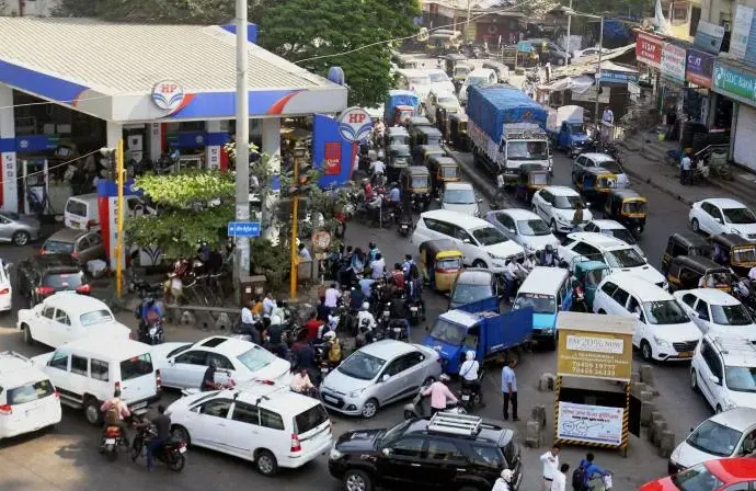 Petrol diesel price excise duty: How Will the  Changes Affect Consumers?