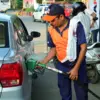 Petrol news today: What is the Latest on  in Gujarat and Bangladesh?