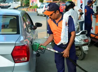 Petrol news today: What is the Latest on  in Gujarat and Bangladesh?
