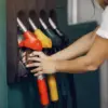 Petrol price mumbai: What is the Current Petrol Price in Mumbai?