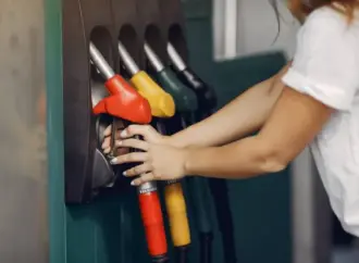 Petrol price mumbai: What is the Current Petrol Price in Mumbai?