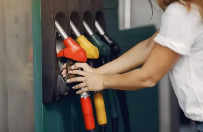 Petrol price mumbai: What is the Current Petrol Price in Mumbai?
