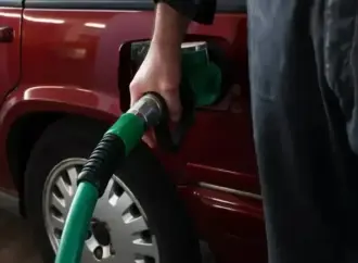 Petrol price today