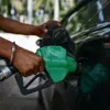 Petrol Prices Surge in Pakistan Amid Global Increases