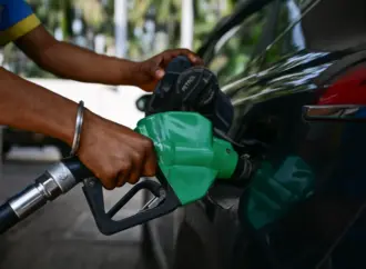 Petrol Prices Surge in Pakistan Amid Global Increases