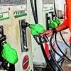 Petrol: What is the Current Situation with  in Indore?