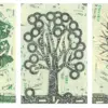 PhD Student Financial Satisfaction Trends