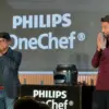 Philips one chef: What is the Philips OneChef and How Does It Transform Cooking?