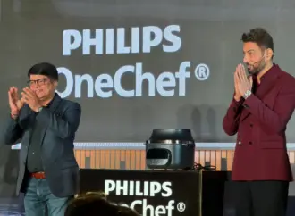Philips one chef: What is the Philips OneChef and How Does It Transform Cooking?