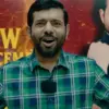 Physics wallah: The Rise of : Alakh Pandey’s Journey