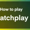 Play match: Will Kylian Mbappe Play in the Upcoming Match?