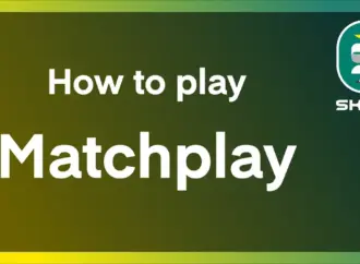 Play match: Will Kylian Mbappe Play in the Upcoming Match?