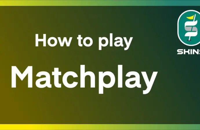 Play match: Will Kylian Mbappe Play in the Upcoming Match?