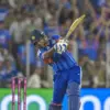 Player of the tournament t20 world cup: Sanju Samson named  2026