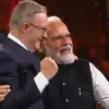 PM Event in Kochi: Political Tensions Rise as Kerala Ministers Boycott