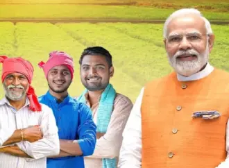 Pm kisan पीएम किसान सम्मान निधि योजना: Empowering Farmers with Financial Support
