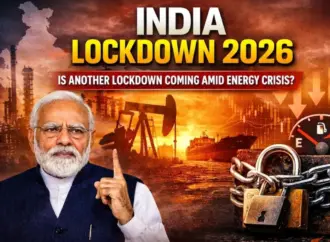 Pm modi lockdown: What is the Current Status of PM Modi’s Lockdown Speculation?