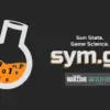 Pm sym: What is the Pradhan Mantri Shram Yogi Maandhan Scheme (PM-SYM)?