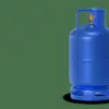 Png gas: How is the  Transition Impacting India?