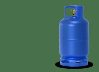 Png gas: How is the  Transition Impacting India?