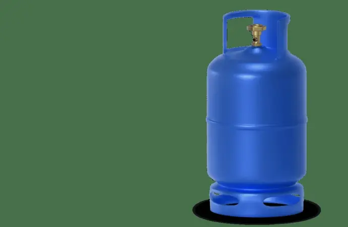 Png gas: How is the  Transition Impacting India?