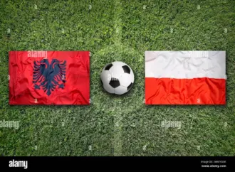 Poland vs albania: What to Expect in the  Match?