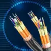 Polycab Share Price: A Look at Recent Developments